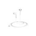 Apple EarPods with Lightning Connector
