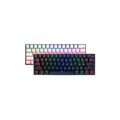 RGB Mechanical Gaming Keyboard