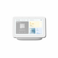 Google Nest Hub (2nd Gen)